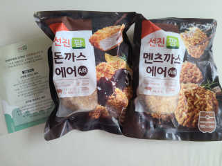 ok님이 올린 리뷰 사진 1