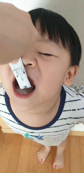 쭌맘님이 올린 리뷰 사진 3