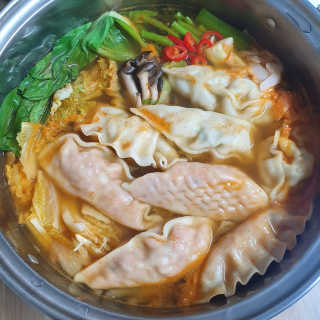 여온님이 올린 리뷰 사진 1