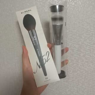 레몬라벤더님이 올린 리뷰 사진 1