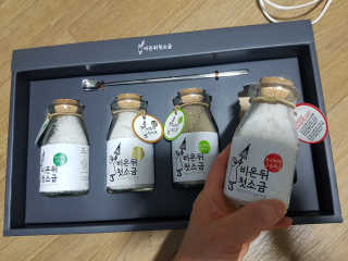 갱님이 올린 리뷰 사진 2