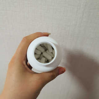 로그네이처 로그 뼈마디 칼마디 — 5점을 준 리뷰어가 2020년 4월 올린 사용 사진
