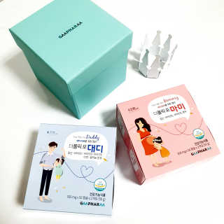 썬님이 올린 리뷰 사진 1