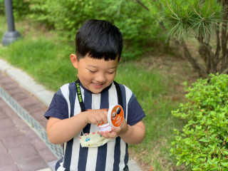 kkyubebe님이 올린 리뷰 사진 1
