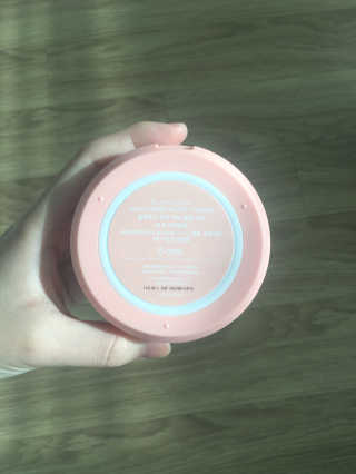 콩이님이 올린 리뷰 사진 2