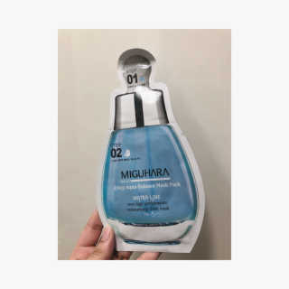 허수지님이 올린 리뷰 사진 1