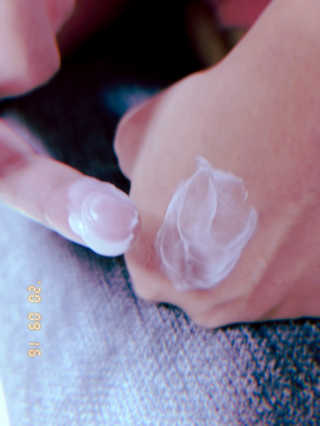 검은낙타님이 올린 리뷰 사진 3
