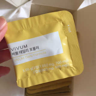 J님이 올린 리뷰 사진 2