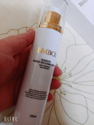 charming_skin님이 올린 리뷰 사진 3