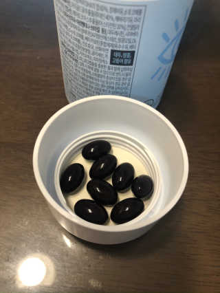 영이님이 올린 리뷰 사진 4