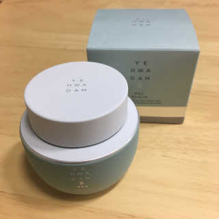 ck님이 올린 리뷰 사진 1