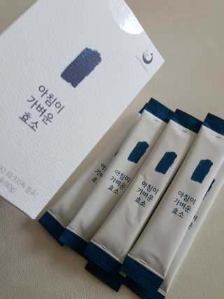 이선영님이 올린 리뷰 사진 3