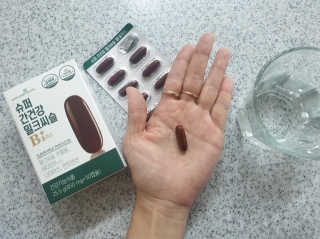 사막여우님이 올린 리뷰 사진 4