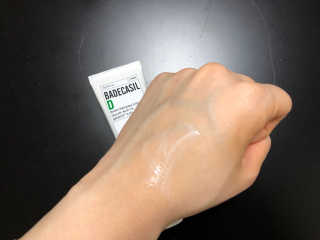 jji님이 올린 리뷰 사진 2