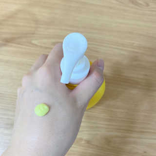 모모님이 올린 리뷰 사진 3