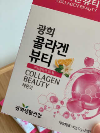 비비안님이 올린 리뷰 사진 3
