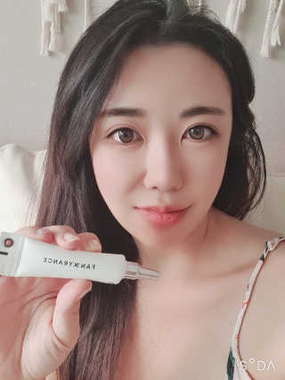 비니주니맘 :D님이 올린 리뷰 사진 1