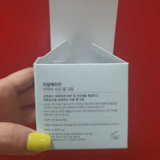 심슨메기님이 올린 리뷰 사진 2