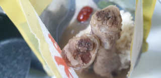 테라피액터님이 올린 리뷰 사진 3