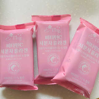 mintchococonut님이 올린 리뷰 사진 2