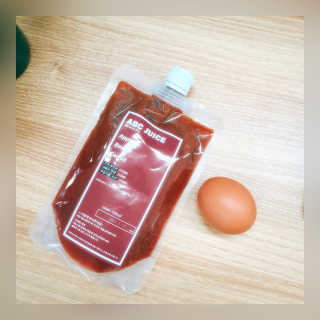 ve_randa님이 올린 리뷰 사진 2