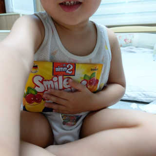 아요랑님이 올린 리뷰 사진 4