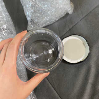 콩알맘님이 올린 리뷰 사진 3