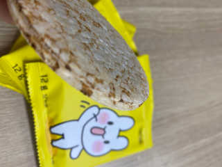 Jinnnnn님이 올린 리뷰 사진 4