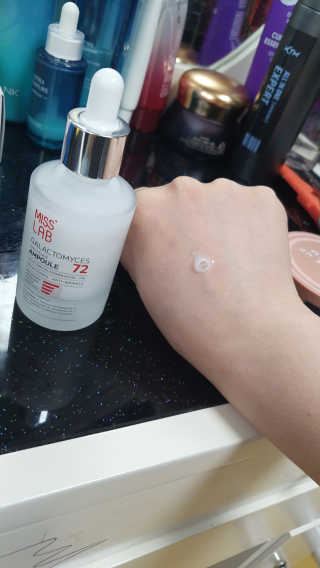 백하영님이 올린 리뷰 사진 3