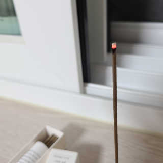 호야야님이 올린 리뷰 사진 3