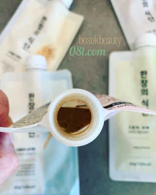 BozenaSokalski님이 올린 리뷰 사진 4