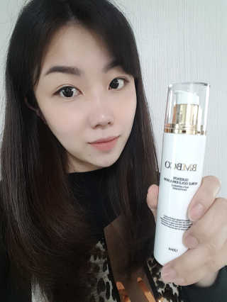 정수정님이 올린 리뷰 사진 4