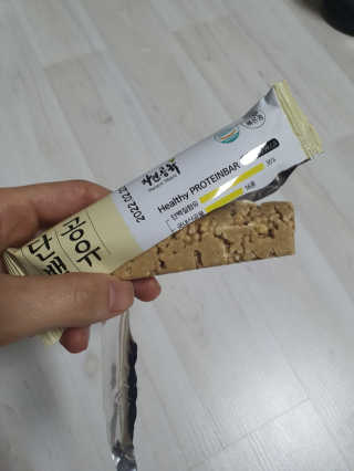 쮸동비님이 올린 리뷰 사진 1
