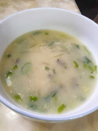 별리리님이 올린 리뷰 사진 3