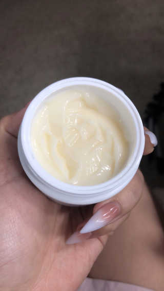 Lizduhlee님이 올린 리뷰 사진 3