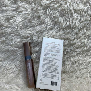 공주엔젤님이 올린 리뷰 사진 3