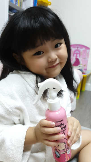 박유나님이 올린 리뷰 사진 3