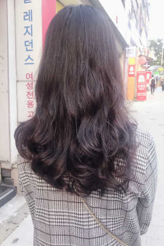 Rose님이 올린 리뷰 사진 1