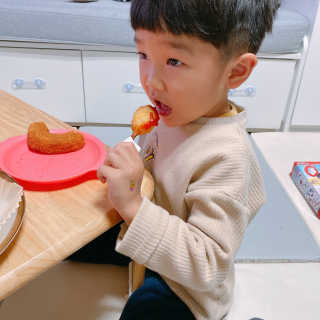 빠다님이 올린 리뷰 사진 1