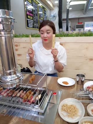 미칠미칠님이 올린 리뷰 사진 1