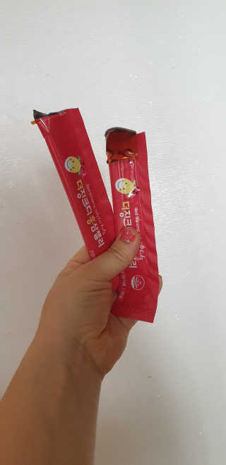 쭌맘님이 올린 리뷰 사진 2