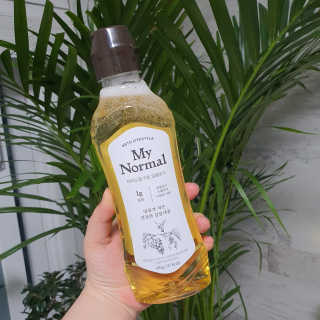 shashaemo님이 올린 리뷰 사진 1