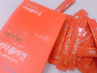 chaeny님이 올린 리뷰 사진 2