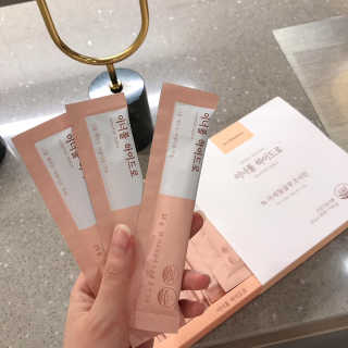 슬짱님이 올린 리뷰 사진 2