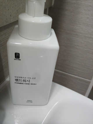 리아님이 올린 리뷰 사진 1