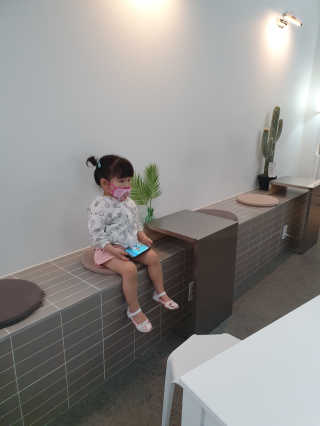 박쫑님이 올린 리뷰 사진 3