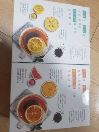 오공이님이 올린 리뷰 사진 2