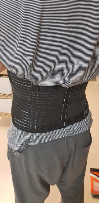 반드시된다님이 올린 리뷰 사진 2