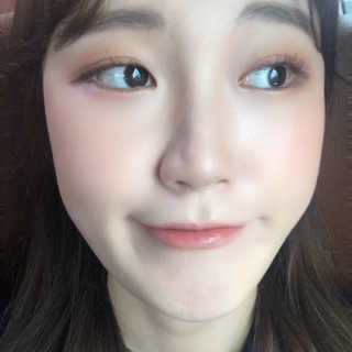 뿌미님이 올린 리뷰 사진 1