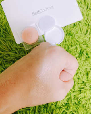 아이엠영님이 올린 리뷰 사진 4